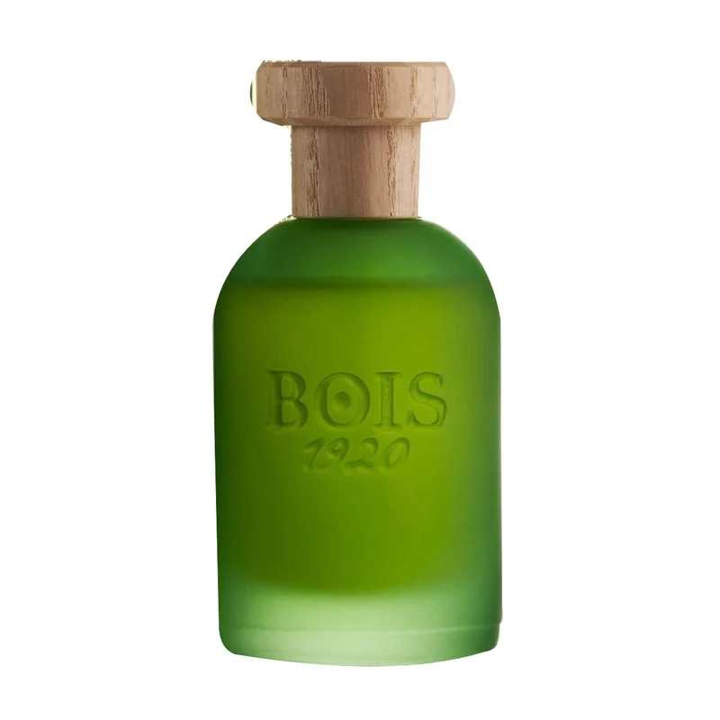 Bois 1920 - Cannabis Collection - Cannabis