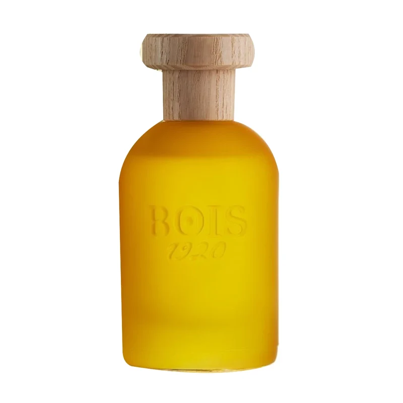 Bois 1920 - Cannabis Collection - Cannabis Fruttata