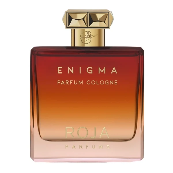 Roja Parfums - The Men's Colection - Enigma Pour Homme