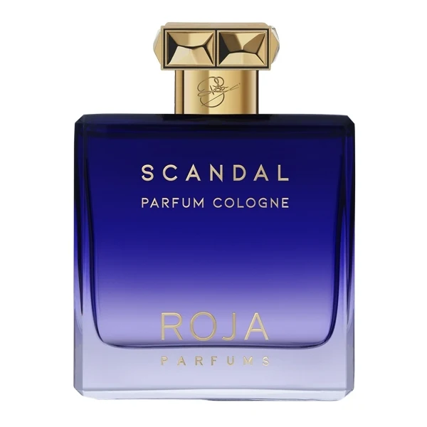 Roja Parfums - Scandal Pour Homme