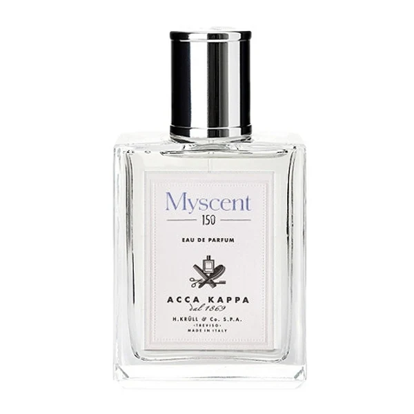 Acca Kappa - Myscent 150