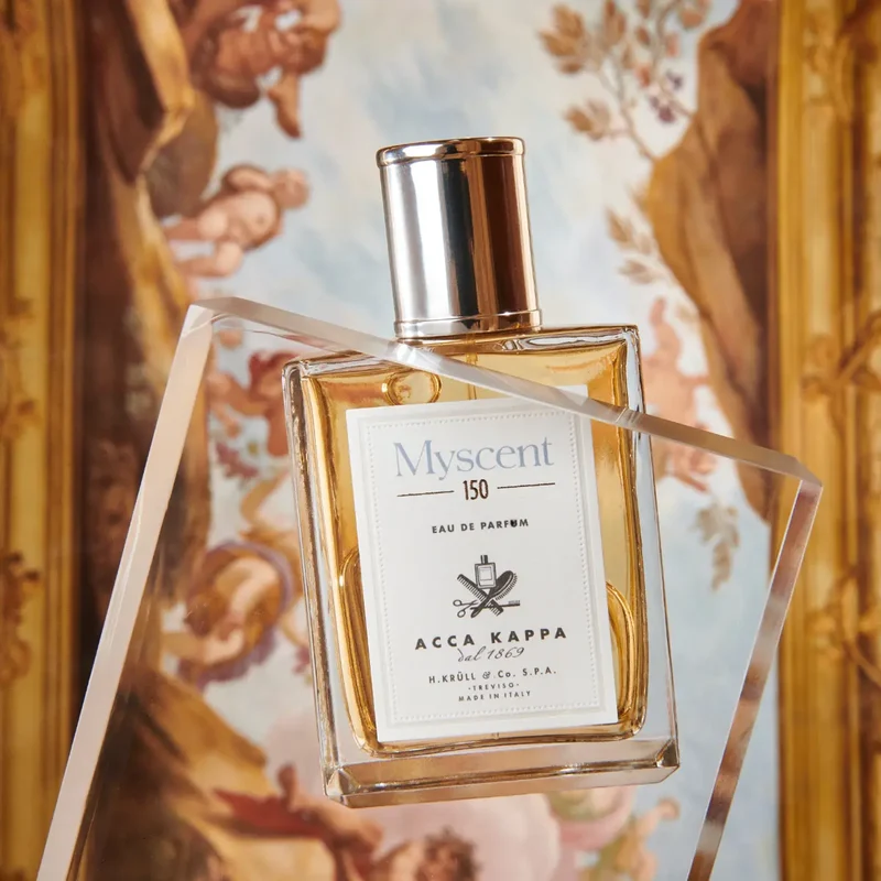 Acca Kappa - Myscent 150
