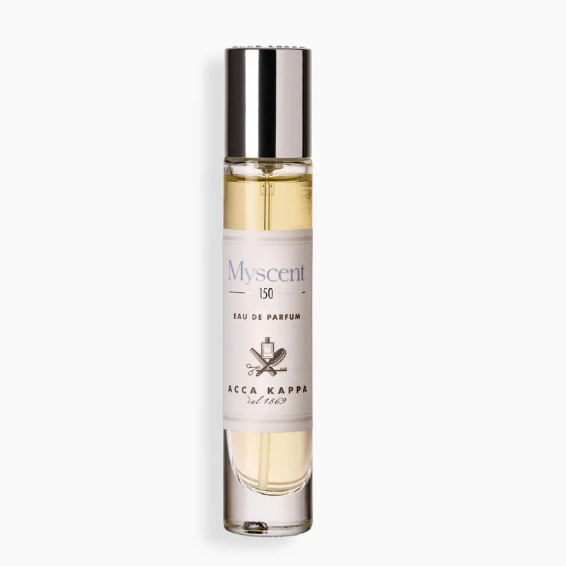 Acca Kappa - Myscent 150