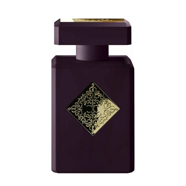 Initio - Carnal Blend - Atomic Rose