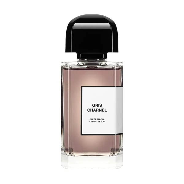 bdk Parfums - Collection Parisienne - Gris Charnel
