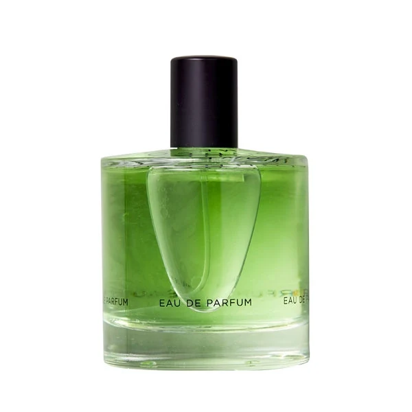 Zarkoperfume - Cloud Collection No.3