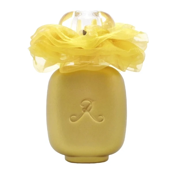 Parfums de Rosine - Ballerina No.5