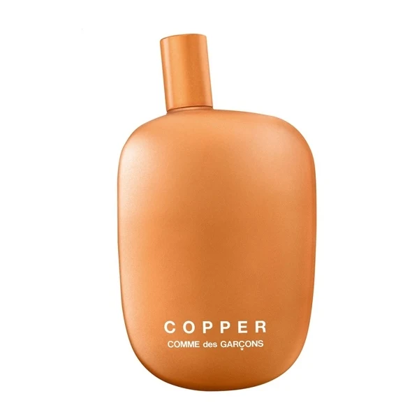 Comme des Garçons - Copper