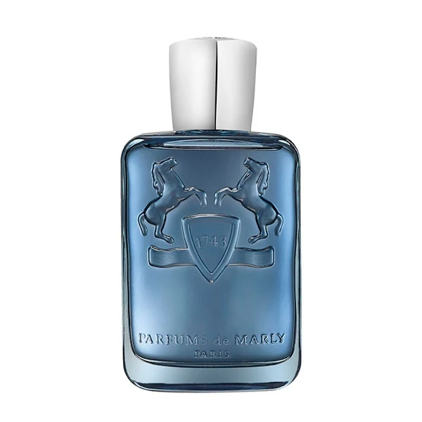 Parfums de Marly - Sedley