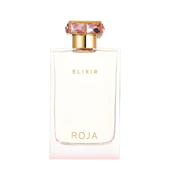 Roja Parfums - Elixir Pour Femme