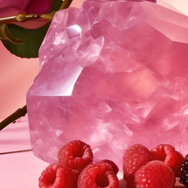 Roja Parfums - Elixir Pour Femme
