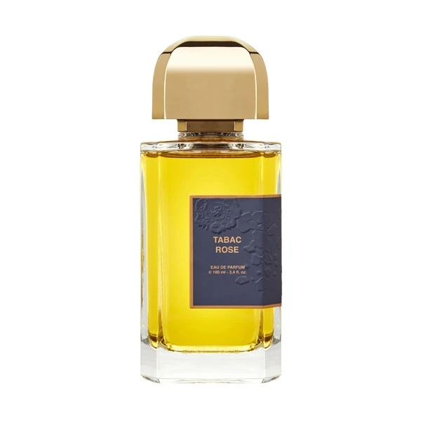 bdk Parfums - Collection Exclusive - Tabac Rose