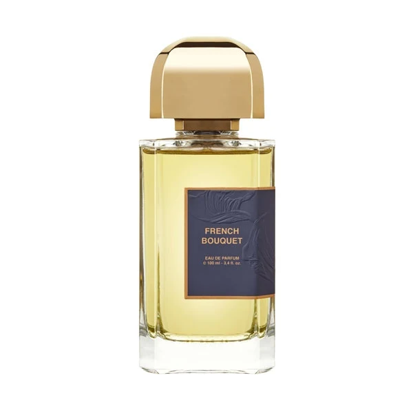 bdk Parfums - Collection Exclusive - French Bouquet