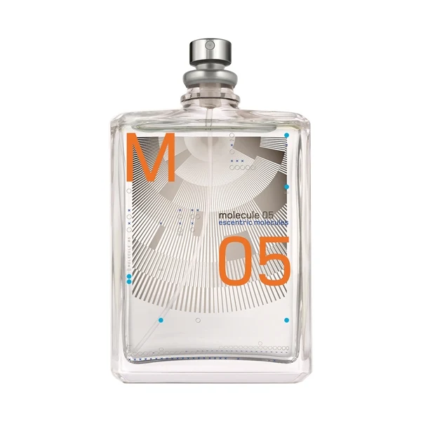 Escentric Molecules - Molecule 05