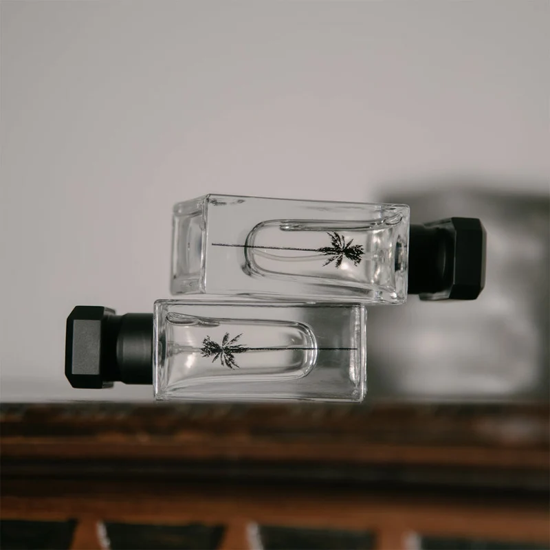 ROOM 64 – Eau de Parfum – 50ml