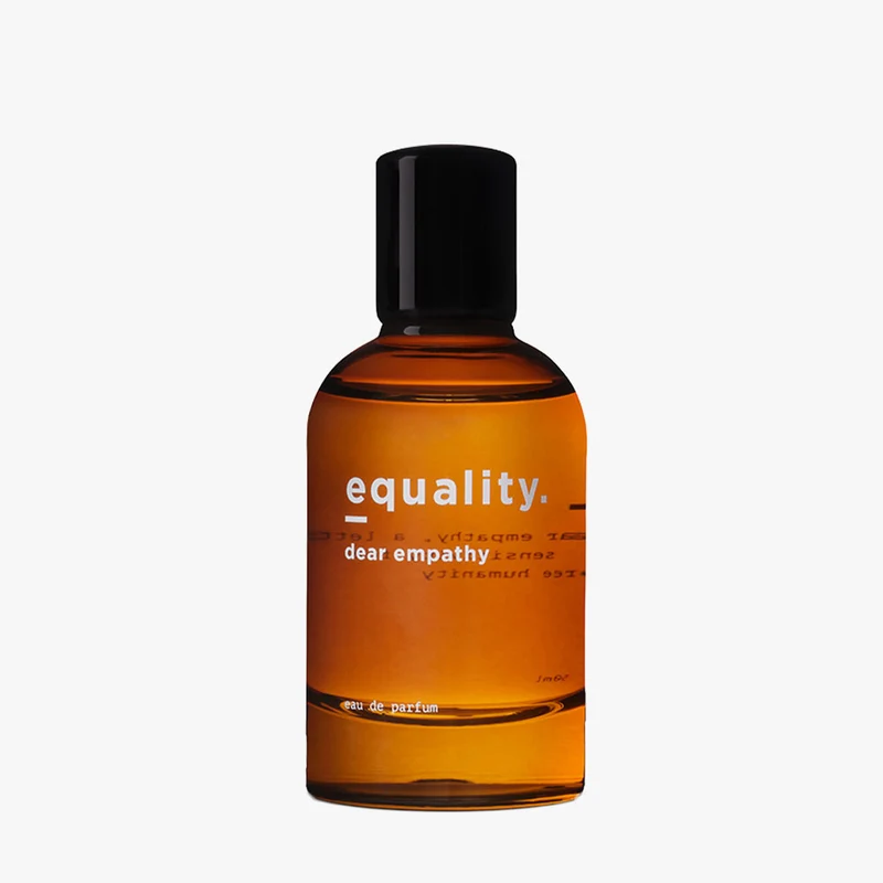 dear empathy – Eau de Parfum – 50ml