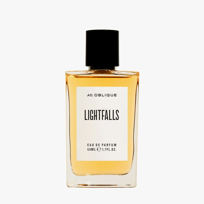 Lightfalls – Eau de Parfum – 50ml