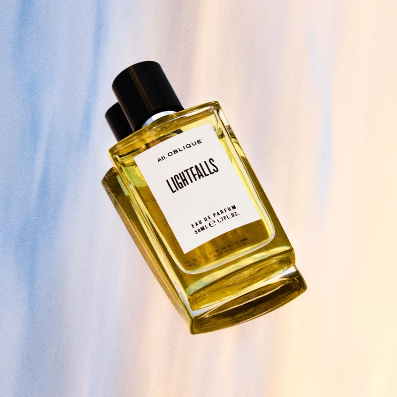Lightfalls – Eau de Parfum – 50ml