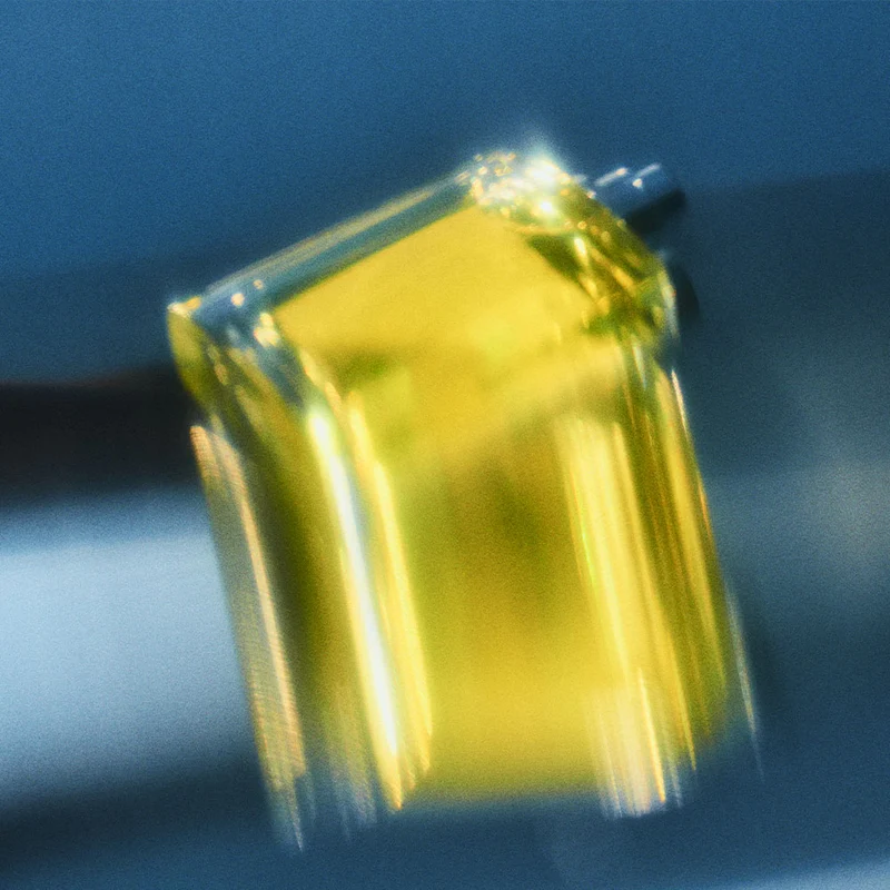 Lightfalls – Eau de Parfum – 50ml