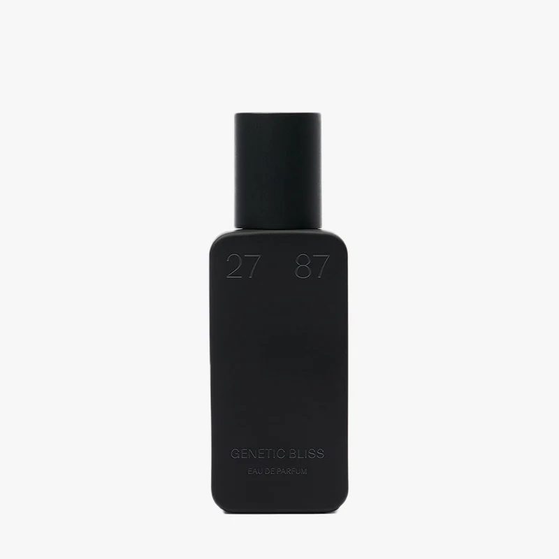 genetic bliss – Eau de Parfum – 27ml