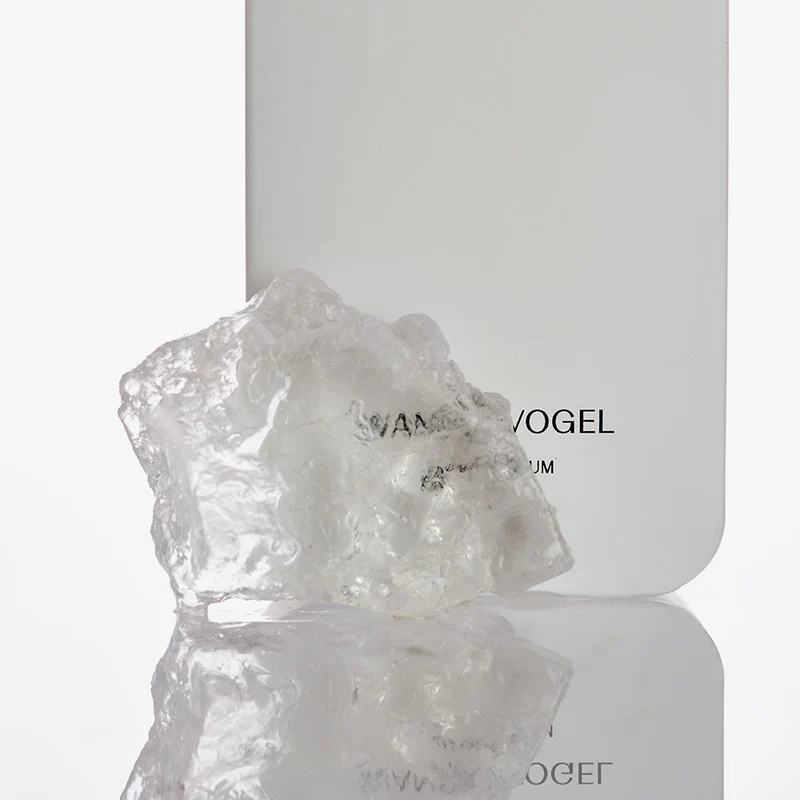 wandervogel – Eau de Parfum – 87ml