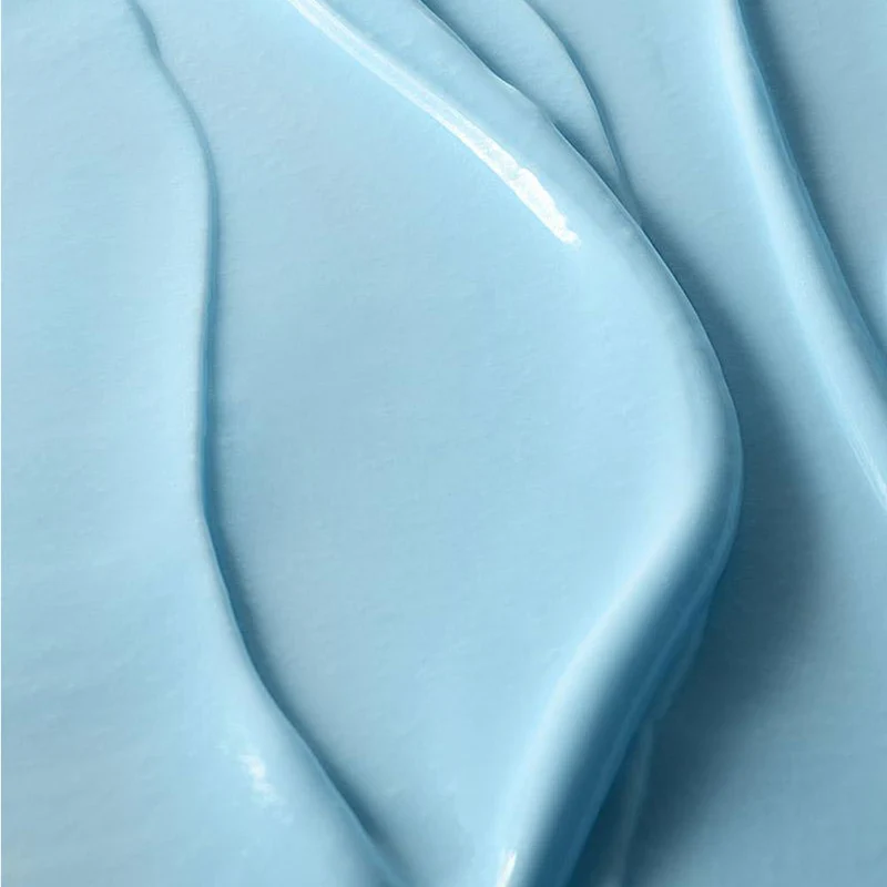 Aquarius Pore Purifying Clarity Cream