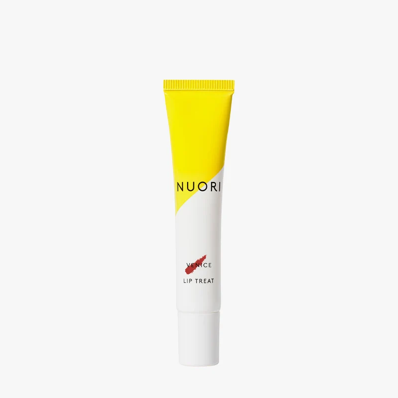 Lip Treat – Venice