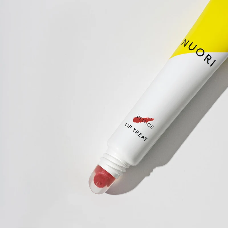 Lip Treat – Venice