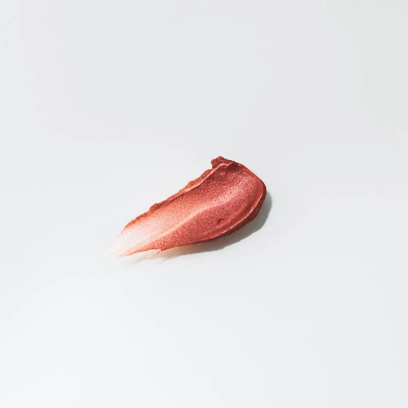 Lip Treat – Venice
