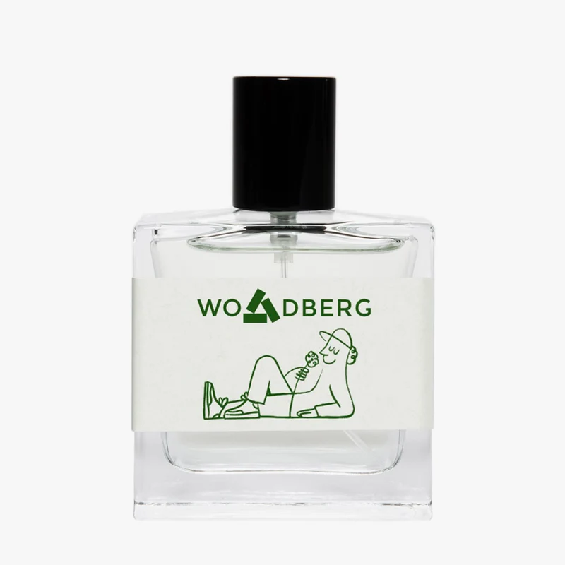 Friends with Benefits – Eau de Parfum – 30ml