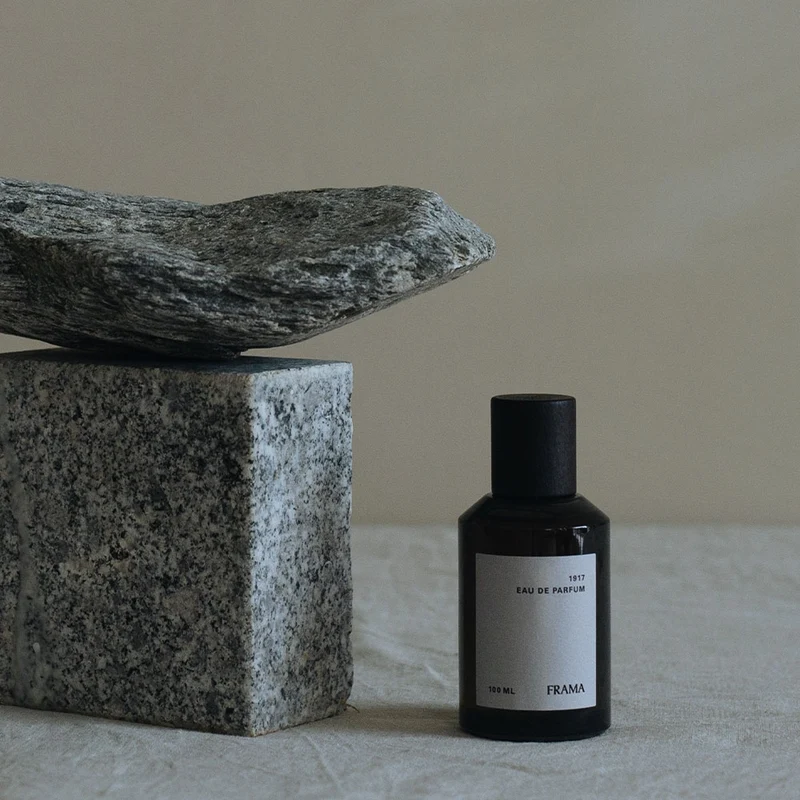 1917 – Eau de Parfum – Sample