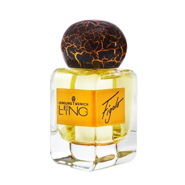 Lengling - Figolo