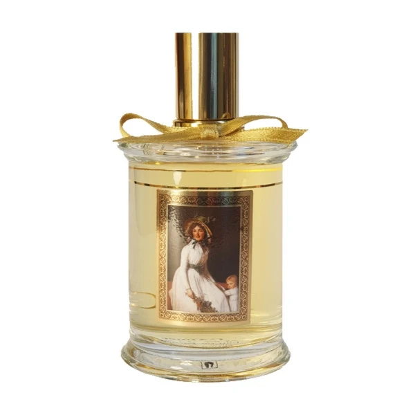 Parfums MDCI Paris - Masterpiece Collection - L'Aimée