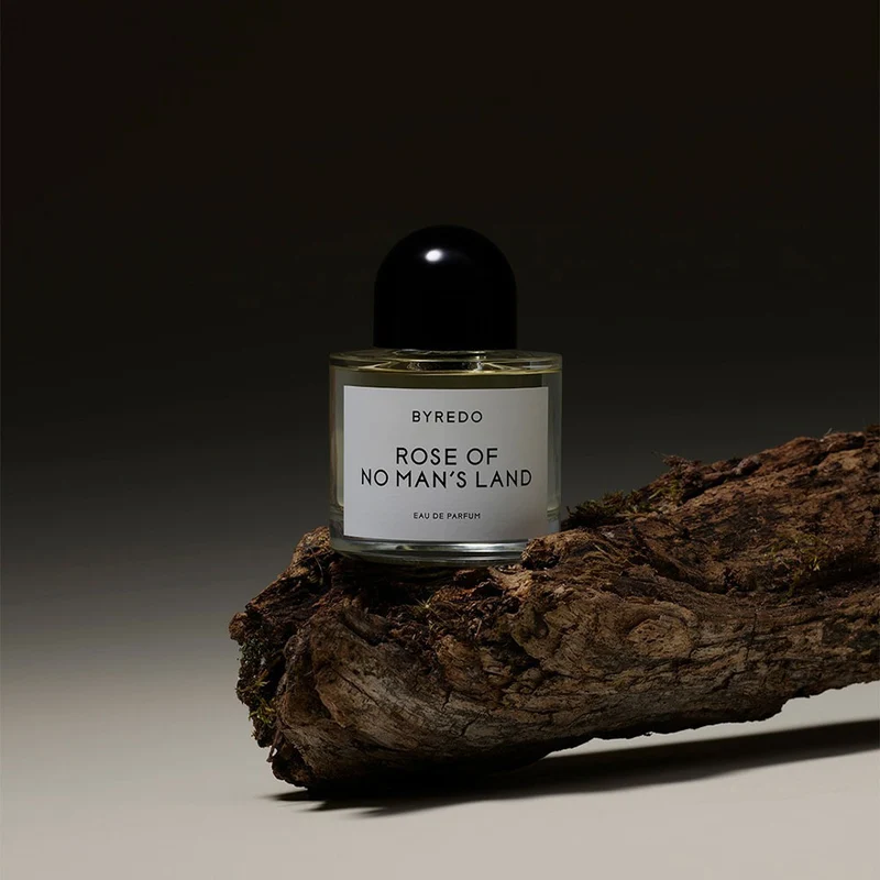 Rose Of No Man's Land – Eau de Parfum – Sample