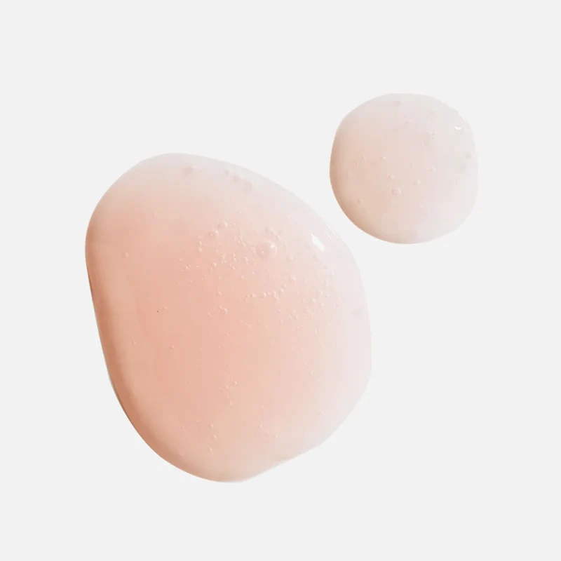 Cloud Jelly Pink Plumping Hydration Serum