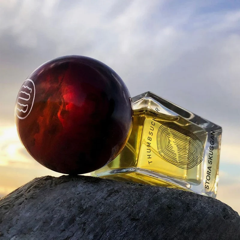 Thumbsucker – Eau de Parfum – Sample