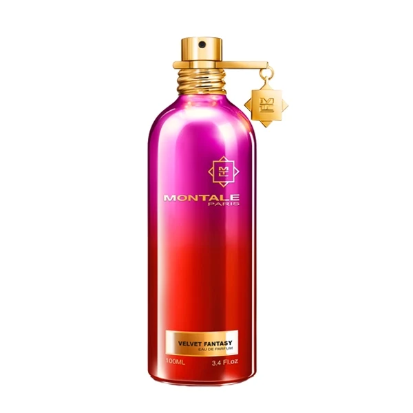 Montale - Velvet Fantasy