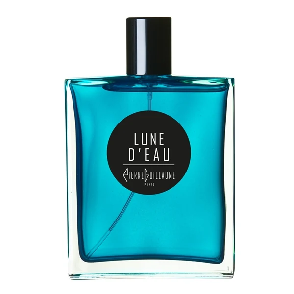 Pierre Guillaume - Cruise Collection - Lune D'Eau