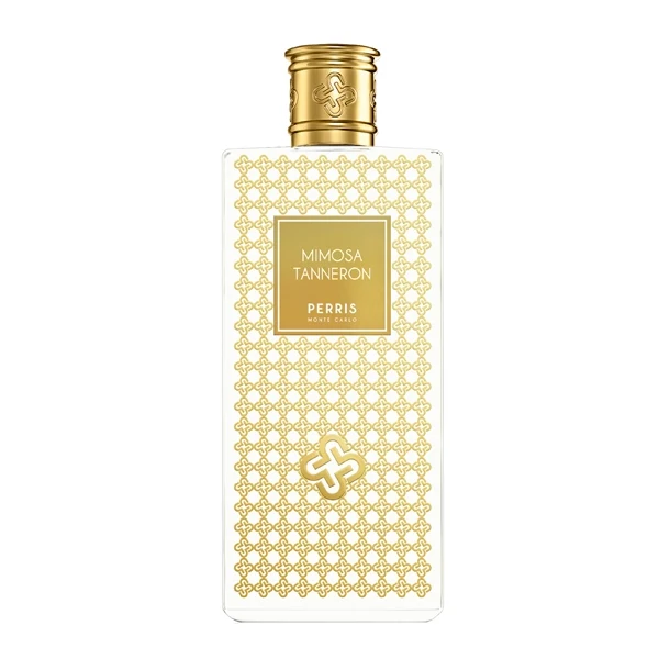 Perris Monte Carlo - Collection de Grasse - Mimosa Tanneron