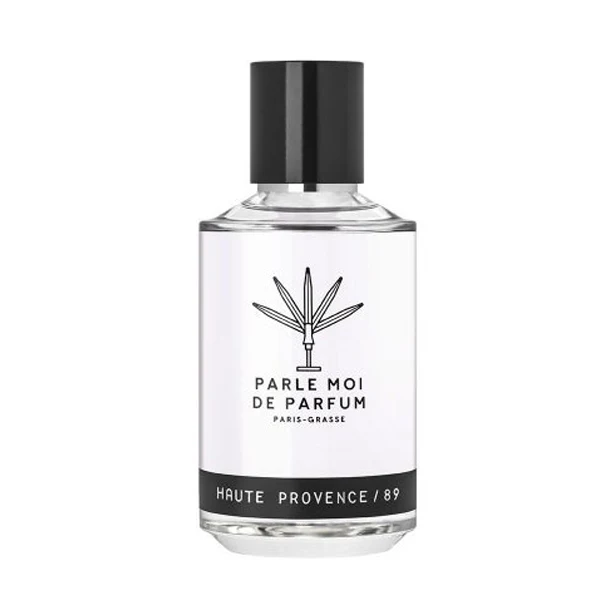 Parle Moi de Parfum - Haute Provence / 89