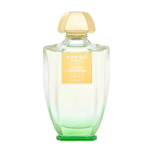 Creed - Acqua Originale - Green Neroli