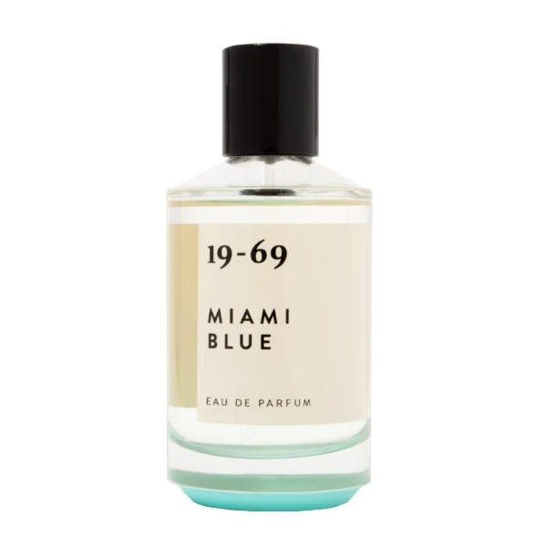 19-69 - Miami Blue