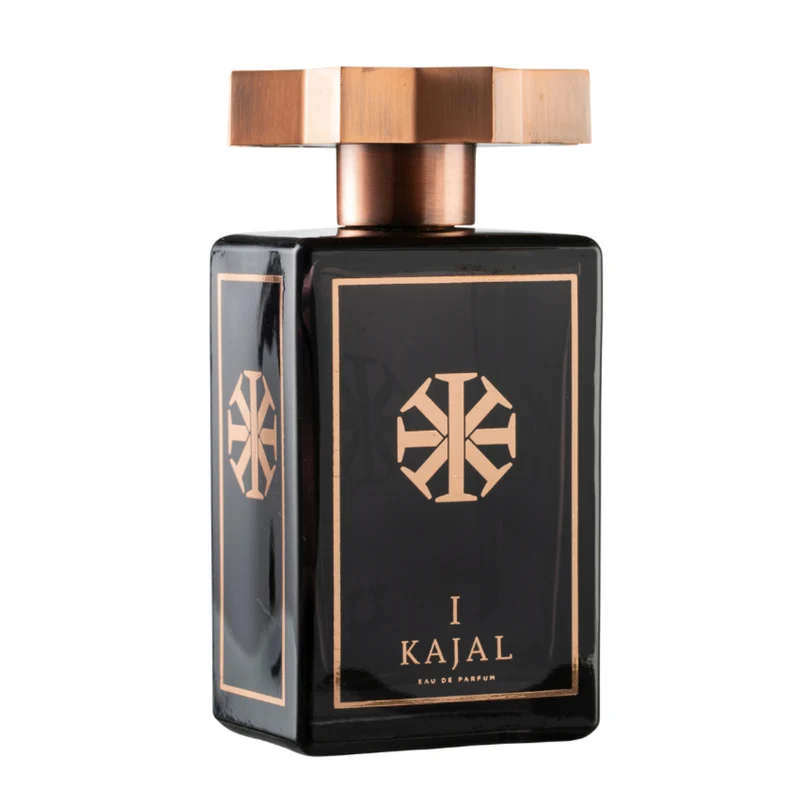 Kajal - Kajal I
