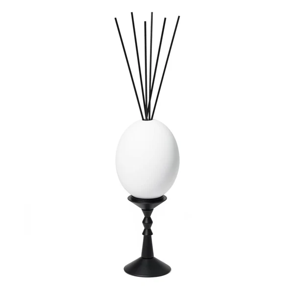 Trudon - L’Œuf Diffusor - Cyrnos