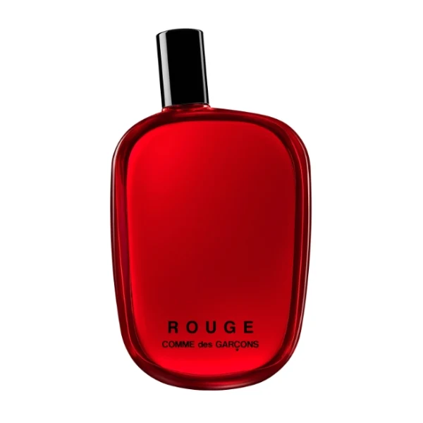 Comme des Garçons - Rouge