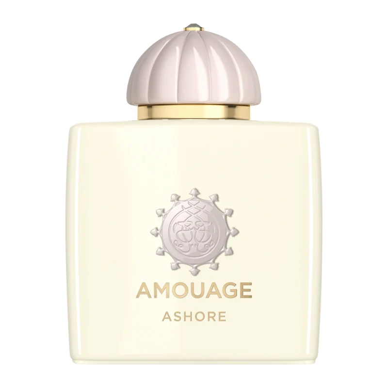 Amouage - The Odyssey Collection - Ashore