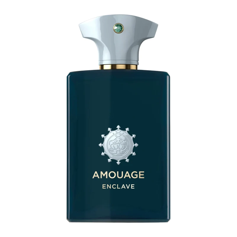 Amouage - The Odyssey Collection - Enclave