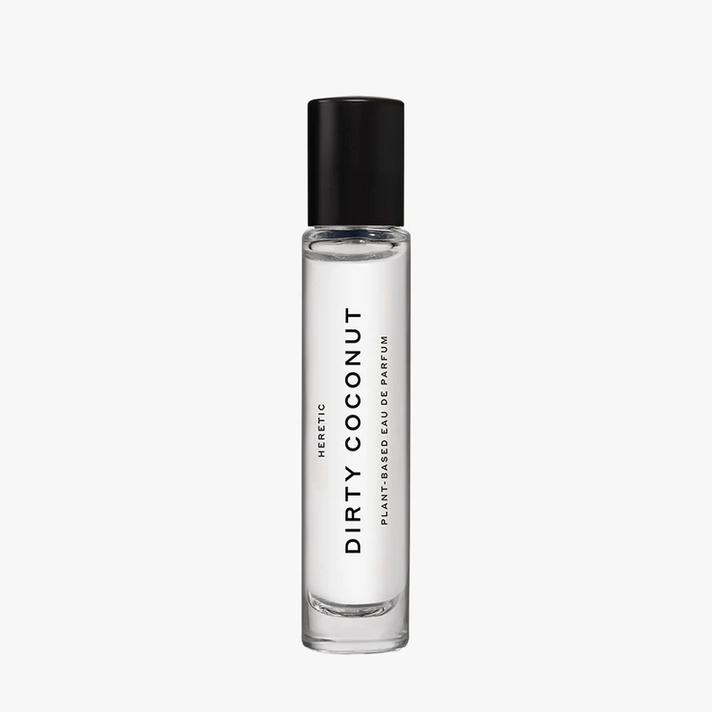 Dirty Coconut – Eau de Parfum – 15ml