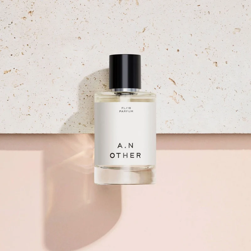 FL/18 – Eau de Parfum – Sample