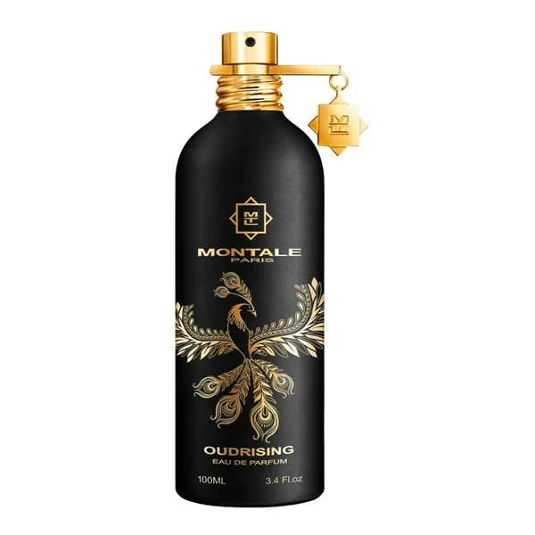 Montale - Oudrising